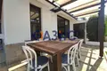 3 bedroom house 144 m² Lozenets, Bulgaria