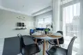 Wohnung 3 zimmer 80 m² Muratpasa, Türkei