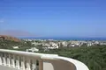 Villa de 4 habitaciones 450 m² Kaliviani, Grecia