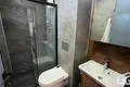  Erdemli, Turquía
