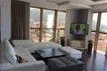 Mieszkanie  Budva, Czarnogóra
