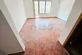Квартира 1 комната 43 м² Kosharitsa, Болгария