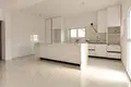 2 bedroom apartment 57 m² Paralimni, Cyprus