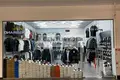 Commercial property 48 m² in Moscow, Russia