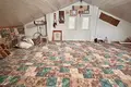 Willa 1 pokój 486 m² Bozyer, Turcja