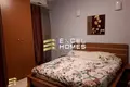 Квартира 2 спальни  в Сан Джулианс, Мальта