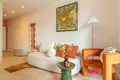 1 bedroom apartment 30 m² Katowice, Poland