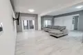 Wohnung 3 Schlafzimmer 156 m² Limassol District, Zypern
