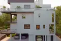 Apartamento 2 habitaciones 100 m² Kato Polemidion Municipality, Chipre