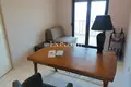 Casa 250 m² Rijeka-Rezevici, Montenegro