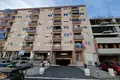 Propiedad comercial 13 m² en Budva, Montenegro