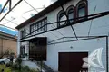 House 197 m² Muchaviecki sielski Saviet, Belarus