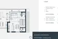 Вилла 2 спальни 279 м² Savudrija, Хорватия