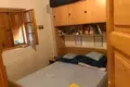 Villa de 4 dormitorios 200 m² Opcina Postira, Croacia