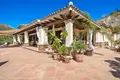 4 bedroom Villa 658 m² Benahavis, Spain