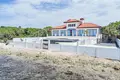 Дом 3 спальни 251 м² Roatan, Гондурас