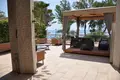 3 bedroom apartment 140 m² Germasogeia, Cyprus