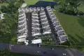 Villa 4 chambres 338 m² Phuket, Thaïlande