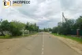 Sklep 72 m² Żabinka, Białoruś