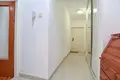Квартира 4 комнаты 92 м² в Будве, Черногория