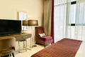 1 bedroom apartment 675 m² Dubai, United Arab Emirates