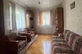 Maison 59 m² Rudzienski sielski Saviet, Bélarus