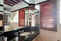 6 bedroom villa 600 m² Wichit, Thailand