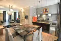 3 bedroom apartment 150 m² Cannes, France