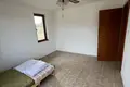 Haus 4 zimmer 131 m² Poroy, Bulgarien