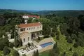 Villa de 4 dormitorios 270 m² Porec, Croacia