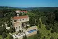 4-Schlafzimmer-Villa 270 m² Poreč, Kroatien