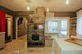 2 room house 59 m² Pereslavskoe, Russia