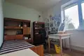 Dom 309 m² Preny, Litwa