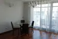 Apartamento 2 habitaciones 53 m² Varsovia, Polonia