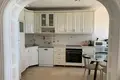 2 bedroom apartment 110 m² Mahmutlar, Turkey
