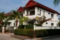 6-Schlafzimmer-Villa 397 m² Rawai, Thailand