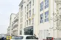 Appartement 1 chambre 660 m² Doubaï, Émirats arabes unis