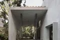 Вилла Cube VIlla