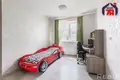 Cottage 300 m² in Minsk, Belarus