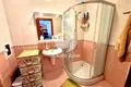 Wohnung 2 zimmer 93 m² Sweti Wlas, Bulgarien