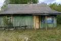 Haus 89 m² Astravy, Belarus