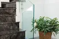 Дом 4 спальни 253 м² муниципалитет Лимасол, Кипр