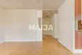 Квартира 2 комнаты 55 м² Helsinki sub-region, Финляндия