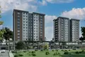 Gewerbefläche 312 m² Alanya, Türkei