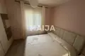 Дом 3 комнаты 110 м² во Влёра, Албания