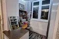 Appartement 64 m² Nijni Novgorod, Fédération de Russie