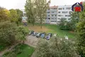 3 room apartment 60 m² Maladzyechna, Belarus