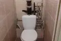 2 room apartment 49 m² Muchaviecki sielski Saviet, Belarus