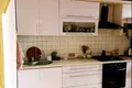 1 room apartment 38 m² Brest, Belarus