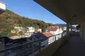 1 bedroom apartment  Meljine, Montenegro